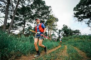 BIB: 
                            <button type="button" onclick="openModal(26008083)" class="btn btn-primary btn-sm float-right btn-popup" data-toggle="modal" data-target=".modal-high-quality">
                        <i class="fas fa-shopping-cart"></i> Add to Cart
                    </button>
                                            <button type="button" onclick="isThisMe(26008083, true)" class="btn btn-success btn-sm float-right btn-popup btn-isme hidden" data-toggle="tooltip" data-placement="bottom" title="นี่คือรูปของคุณใช่ไหม คลิกที่นี่เพื่อเอาเข้าอัลบั้ม">
                        <i class="fas fa-plus"></i> Add to album
                    </button>
                    <button type="button" onclick="isThisMe(26008083, false)" class="btn btn-warning btn-sm float-right btn-popup btn-isnotme hidden">
                        <i class="fas fa-ban"></i> Remove from album
                    </button>